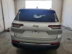 2022 Jeep Grand Cherokee L Limited للبيع في Madisonville، TN - All Over