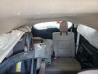 2020 Ford Explorer Xlt de vânzare în Apopka, FL - Front End
