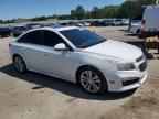 2015 Chevrolet Cruze Ltz   na sprzedaż w Florence, MS - Rear End