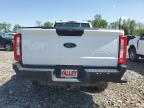 2024 Ford F250 Super Duty იყიდება Spartanburg-ში, SC - Water/Flood
