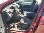 2014 Jeep Cherokee Sport en Venta en Montgomery, AL - All Over