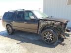 Mercedes, TX에서 판매 중인 2013 Ford Expedition El Limited - Front End