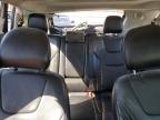 2016 Ford Edge Titanium zu verkaufen in Rancho Cucamonga, CA - All Over