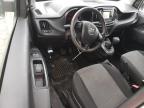 2018 Ram Promaster City იყიდება Chicago Heights-ში, IL - Minor Dent/Scratches