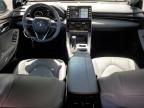 2020 Toyota Avalon Limited for Sale in Albuquerque, NM - Side
