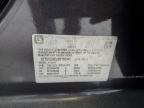 2014 Gmc Sierra K1500 Sle de vânzare în Homestead, FL - Rear End