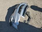 2012 Chevrolet Equinox Ls   for Sale in Farr West, UT - Front End