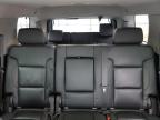 2020 Chevrolet Tahoe C1500 Lt de vânzare în Spartanburg, SC - Front End