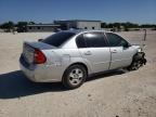 New Braunfels, TX에서 판매 중인 2004 Chevrolet Malibu Ls - All Over