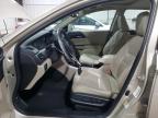 2015 Honda Accord Exl for Sale in West Mifflin, PA - Front End