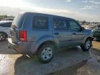 2014 Honda Pilot Lx for Sale in Haslet, TX - Front End