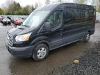 Portland, OR에서 판매 중인 2019 Ford Transit T-350 - Side
