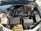 2006 Mazda Mx-5 Miata  na sprzedaż w North Billerica, MA - Normal Wear