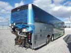2016 Van Hool Commuter Coach Cx en Venta en Mcfarland, WI - Rear End