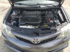 2014 Toyota Camry Se for Sale in Martinez, CA - Side