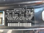 2020 Kia Telluride Sx en Venta en Brookhaven, NY - Stripped