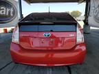 2015 Toyota Prius  for Sale in Hayward, CA - Minor Dent/Scratches