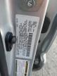 2004 Toyota 4Runner Sr5 en Venta en Madisonville, TN - Front End