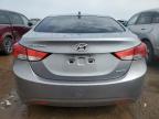 2012 Hyundai Elantra Gls for Sale in Elgin, IL - Front End