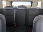 2008 Toyota Fj Cruiser    de vânzare în Littleton, CO - Front End