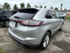 Rancho Cucamonga, CA에서 판매 중인 2015 Ford Edge Sel - Minor Dent/Scratches
