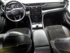 2022 Jeep Grand Cherokee L Laredo for Sale in Magna, UT - Side