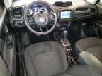 2018 Jeep Renegade Latitude na sprzedaż w Mercedes, TX - Minor Dent/Scratches