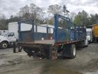 2015 Freightliner Business Class M2 Flat Bed Truck for Sale in Waldorf, MD - Minor Dent/Scratches