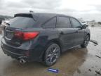 2019 Acura Mdx A-Spec للبيع في Kansas City، KS - Side