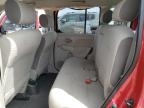 2009 Nissan Cube Base იყიდება Las Vegas-ში, NV - Side