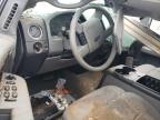 Longview, TX에서 판매 중인 2006 Ford F150 Supercrew - All Over