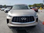 2023 Infiniti Qx60 Luxe იყიდება Lebanon-ში, TN - Water/Flood