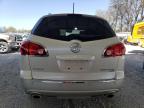2009 Buick Enclave Cxl for Sale in Rogersville, MO - Hail