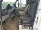 2018 Mercedes-Benz Sprinter 2500 на продаже в Hueytown, AL - Front End