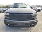 2001 Gmc Denali Xl K1500 zu verkaufen in Las Vegas, NV - Mechanical