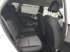 2024 Kia Soul Lx zu verkaufen in Wilmer, TX - Front End