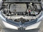2019 Toyota Corolla L en Venta en Earlington, KY - Rear End