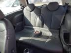 2002 MINI MINI COOPE for sale at Copart YORK