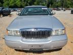 2002 Mercury Grand Marquis Gs for Sale in Eight Mile, AL - Side
