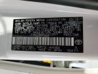 2018 Toyota Prius C na sprzedaż w Brookhaven, NY - Normal Wear