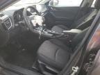 2016 Mazda 3 Sport for Sale in Harleyville, SC - Front End