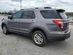 2014 Ford Explorer Xlt for Sale in Lebanon, TN - Side