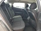 Houston, TX에서 판매 중인 2017 Kia Optima Lx - Front End