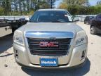 2015 Gmc Terrain Sle იყიდება Seaford-ში, DE - Side