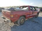 2002 Gmc New Sierra K1500 for Sale in Montgomery, AL - All Over