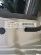 2009 Jeep Grand Cherokee Laredo за продажба в Savannah, GA - Undercarriage