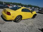 2003 Ford Mustang  for Sale in Montgomery, AL - Front End