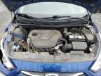 2015 Hyundai Accent Gs for Sale in Elmsdale, NS - Front End