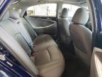 2011 Hyundai Sonata Se de vânzare în Chambersburg, PA - All Over