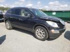 2011 Buick Enclave Cxl for Sale in Spartanburg, SC - Undercarriage